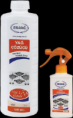 /album/resim-galerisi/aparatli-yag-coz-1000-ml-png/